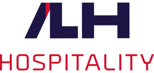 ALH Hospitality