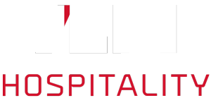 ALH Hospitality